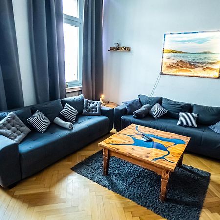#211 Lux-Appart - Zentrum Neuss - Duesseldorf Messe - Netflix & Prime 외부 사진